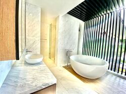 Linden Drive (D11), Detached #480030841